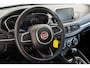 Fiat Tipo 1.4 T-Jet 16v Business | Navigatie | Parkeersensoren | Climate Controle | Cruise Controle | Lichtmetalen velgen |