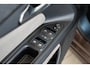 Fiat Tipo 1.4 T-Jet 16v Business | Navigatie | Parkeersensoren | Climate Controle | Cruise Controle | Lichtmetalen velgen |