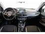 Fiat Tipo 1.4 T-Jet 16v Business | Navigatie | Parkeersensoren | Climate Controle | Cruise Controle | Lichtmetalen velgen |