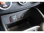 Fiat Tipo 1.4 T-Jet 16v Business | Navigatie | Parkeersensoren | Climate Controle | Cruise Controle | Lichtmetalen velgen |