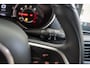 Fiat Tipo 1.4 T-Jet 16v Business | Navigatie | Parkeersensoren | Climate Controle | Cruise Controle | Lichtmetalen velgen |