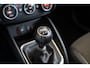 Fiat Tipo 1.4 T-Jet 16v Business | Navigatie | Parkeersensoren | Climate Controle | Cruise Controle | Lichtmetalen velgen |