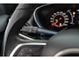 Fiat Tipo 1.4 T-Jet 16v Business | Navigatie | Parkeersensoren | Climate Controle | Cruise Controle | Lichtmetalen velgen |