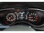 Fiat Tipo 1.4 T-Jet 16v Business | Navigatie | Parkeersensoren | Climate Controle | Cruise Controle | Lichtmetalen velgen |