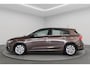 Fiat Tipo 1.4 T-Jet 16v Business | Navigatie | Parkeersensoren | Climate Controle | Cruise Controle | Lichtmetalen velgen |
