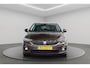 Fiat Tipo 1.4 T-Jet 16v Business | Navigatie | Parkeersensoren | Climate Controle | Cruise Controle | Lichtmetalen velgen |