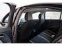 Fiat Tipo 1.4 T-Jet 16v Business | Navigatie | Parkeersensoren | Climate Controle | Cruise Controle | Lichtmetalen velgen |