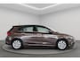 Fiat Tipo 1.4 T-Jet 16v Business | Navigatie | Parkeersensoren | Climate Controle | Cruise Controle | Lichtmetalen velgen |
