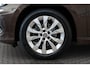 Fiat Tipo 1.4 T-Jet 16v Business | Navigatie | Parkeersensoren | Climate Controle | Cruise Controle | Lichtmetalen velgen |