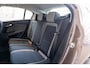 Fiat Tipo 1.4 T-Jet 16v Business | Navigatie | Parkeersensoren | Climate Controle | Cruise Controle | Lichtmetalen velgen |