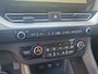 Kia Niro Hybrid 1.6 GDi DynamicLine | Navigatie | Camera | Adaptieve cruise control | Apple Carplay / Android Auto | Verbruik 1 OP 20!