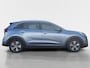 Kia Niro Hybrid 1.6 GDi DynamicLine | Navigatie | Camera | Adaptieve cruise control | Apple Carplay / Android Auto | Verbruik 1 OP 20!