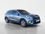 Kia Niro Hybrid 1.6 GDi DynamicLine | Navigatie | Camera | Adaptieve cruise control | Apple Carplay / Android Auto | Verbruik 1 OP 20!