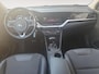 Kia Niro Hybrid 1.6 GDi DynamicLine | Navigatie | Camera | Adaptieve cruise control | Apple Carplay / Android Auto | Verbruik 1 OP 20!