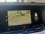 Kia Niro Hybrid 1.6 GDi DynamicLine | Navigatie | Camera | Adaptieve cruise control | Apple Carplay / Android Auto | Verbruik 1 OP 20!