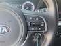 Kia Niro Hybrid 1.6 GDi DynamicLine | Navigatie | Camera | Adaptieve cruise control | Apple Carplay / Android Auto | Verbruik 1 OP 20!