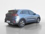 Kia Niro Hybrid 1.6 GDi DynamicLine | Navigatie | Camera | Adaptieve cruise control | Apple Carplay / Android Auto | Verbruik 1 OP 20!