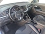 Kia Niro Hybrid 1.6 GDi DynamicLine | Navigatie | Camera | Adaptieve cruise control | Apple Carplay / Android Auto | Verbruik 1 OP 20!
