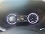 Kia Niro Hybrid 1.6 GDi DynamicLine | Navigatie | Camera | Adaptieve cruise control | Apple Carplay / Android Auto | Verbruik 1 OP 20!