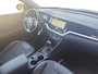 Kia Niro Hybrid 1.6 GDi DynamicLine | Navigatie | Camera | Adaptieve cruise control | Apple Carplay / Android Auto | Verbruik 1 OP 20!