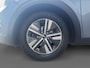 Kia Niro Hybrid 1.6 GDi DynamicLine | Navigatie | Camera | Adaptieve cruise control | Apple Carplay / Android Auto | Verbruik 1 OP 20!