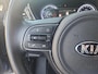 Kia Niro Hybrid 1.6 GDi DynamicLine | Navigatie | Camera | Adaptieve cruise control | Apple Carplay / Android Auto | Verbruik 1 OP 20!