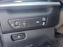 Kia Niro Hybrid 1.6 GDi DynamicLine | Navigatie | Camera | Adaptieve cruise control | Apple Carplay / Android Auto | Verbruik 1 OP 20!