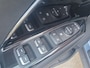 Kia Niro Hybrid 1.6 GDi DynamicLine | Navigatie | Camera | Adaptieve cruise control | Apple Carplay / Android Auto | Verbruik 1 OP 20!