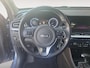 Kia Niro Hybrid 1.6 GDi DynamicLine | Navigatie | Camera | Adaptieve cruise control | Apple Carplay / Android Auto | Verbruik 1 OP 20!