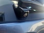 Kia Niro Hybrid 1.6 GDi DynamicLine | Navigatie | Camera | Adaptieve cruise control | Apple Carplay / Android Auto | Verbruik 1 OP 20!