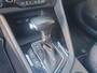 Kia Niro Hybrid 1.6 GDi DynamicLine | Navigatie | Camera | Adaptieve cruise control | Apple Carplay / Android Auto | Verbruik 1 OP 20!