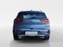 Kia Niro Hybrid 1.6 GDi DynamicLine | Navigatie | Camera | Adaptieve cruise control | Apple Carplay / Android Auto | Verbruik 1 OP 20!