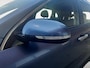 Kia Niro Hybrid 1.6 GDi DynamicLine | Navigatie | Camera | Adaptieve cruise control | Apple Carplay / Android Auto | Verbruik 1 OP 20!