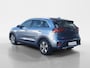 Kia Niro Hybrid 1.6 GDi DynamicLine | Navigatie | Camera | Adaptieve cruise control | Apple Carplay / Android Auto | Verbruik 1 OP 20!