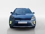 Kia Niro Hybrid 1.6 GDi DynamicLine | Navigatie | Camera | Adaptieve cruise control | Apple Carplay / Android Auto | Verbruik 1 OP 20!