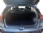 Kia Niro Hybrid 1.6 GDi DynamicLine | Navigatie | Camera | Adaptieve cruise control | Apple Carplay / Android Auto | Verbruik 1 OP 20!
