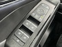 Nissan Qashqai BWJ 2022 | 1.3 MHEV 141PK Tekna | TREKHAAK | PANO DAK | LEDER/STOF | 360 CAMERA | NAVI | CLIMA | CARPLAY | PDC 2X |