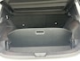 Nissan Qashqai BWJ 2022 | 1.3 MHEV 141PK Tekna | TREKHAAK | PANO DAK | LEDER/STOF | 360 CAMERA | NAVI | CLIMA | CARPLAY | PDC 2X |