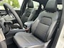 Nissan Qashqai BWJ 2022 | 1.3 MHEV 141PK Tekna | TREKHAAK | PANO DAK | LEDER/STOF | 360 CAMERA | NAVI | CLIMA | CARPLAY | PDC 2X |