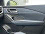 Nissan Qashqai BWJ 2022 | 1.3 MHEV 141PK Tekna | TREKHAAK | PANO DAK | LEDER/STOF | 360 CAMERA | NAVI | CLIMA | CARPLAY | PDC 2X |