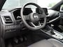 Nissan Qashqai BWJ 2022 | 1.3 MHEV 141PK Tekna | TREKHAAK | PANO DAK | LEDER/STOF | 360 CAMERA | NAVI | CLIMA | CARPLAY | PDC 2X |