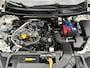 Nissan Qashqai BWJ 2022 | 1.3 MHEV 141PK Tekna | TREKHAAK | PANO DAK | LEDER/STOF | 360 CAMERA | NAVI | CLIMA | CARPLAY | PDC 2X |