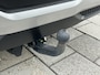 Nissan Qashqai BWJ 2022 | 1.3 MHEV 141PK Tekna | TREKHAAK | PANO DAK | LEDER/STOF | 360 CAMERA | NAVI | CLIMA | CARPLAY | PDC 2X |
