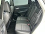Nissan Qashqai BWJ 2022 | 1.3 MHEV 141PK Tekna | TREKHAAK | PANO DAK | LEDER/STOF | 360 CAMERA | NAVI | CLIMA | CARPLAY | PDC 2X |