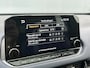 Nissan Qashqai BWJ 2022 | 1.3 MHEV 141PK Tekna | TREKHAAK | PANO DAK | LEDER/STOF | 360 CAMERA | NAVI | CLIMA | CARPLAY | PDC 2X |