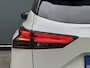 Nissan Qashqai BWJ 2022 | 1.3 MHEV 141PK Tekna | TREKHAAK | PANO DAK | LEDER/STOF | 360 CAMERA | NAVI | CLIMA | CARPLAY | PDC 2X |
