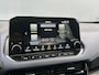 Nissan Qashqai BWJ 2022 | 1.3 MHEV 141PK Tekna | TREKHAAK | PANO DAK | LEDER/STOF | 360 CAMERA | NAVI | CLIMA | CARPLAY | PDC 2X |