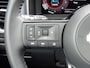 Nissan Qashqai BWJ 2022 | 1.3 MHEV 141PK Tekna | TREKHAAK | PANO DAK | LEDER/STOF | 360 CAMERA | NAVI | CLIMA | CARPLAY | PDC 2X |