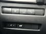 Nissan Qashqai BWJ 2022 | 1.3 MHEV 141PK Tekna | TREKHAAK | PANO DAK | LEDER/STOF | 360 CAMERA | NAVI | CLIMA | CARPLAY | PDC 2X |