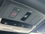 Nissan Qashqai BWJ 2022 | 1.3 MHEV 141PK Tekna | TREKHAAK | PANO DAK | LEDER/STOF | 360 CAMERA | NAVI | CLIMA | CARPLAY | PDC 2X |